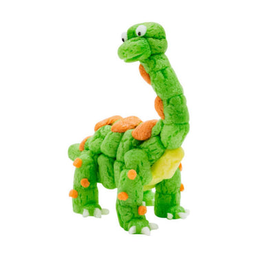 Playmais classic 3d dino - 90 stukjes