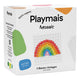 Playmais mosaic knutselset - 900 stukjes