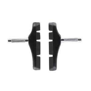 Promax 70 c brake shoe