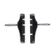 Promax 70 c brake shoe
