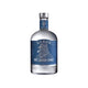 Lyre's london dry spirit 0.0% (70cl)