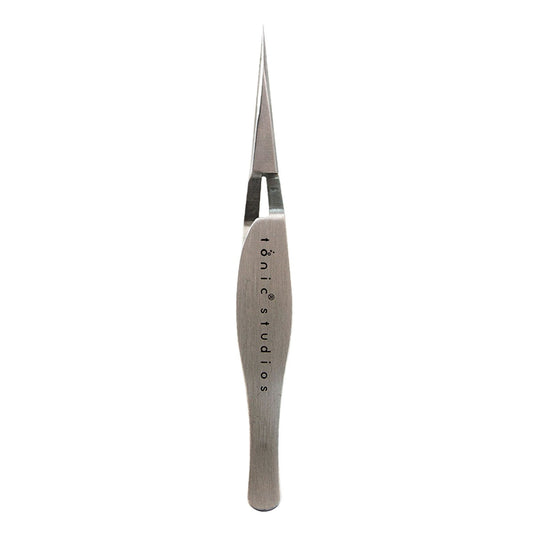 Tonic studios • precision tweezers