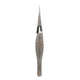 Tonic studios • precision tweezers