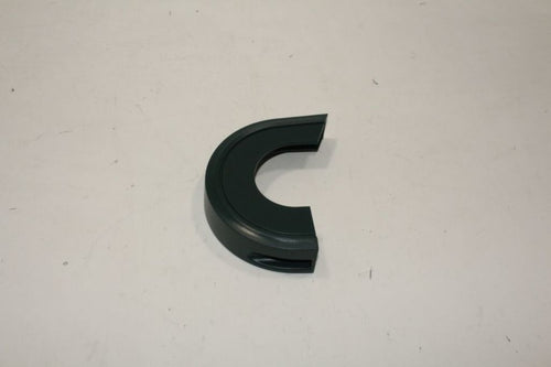 Hesling chainc.rearcap(hesl-bold) sacramento mat