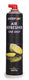 Motip one shot air refresher citrus (600 ml)