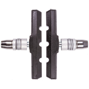 M-wave bpr-vc-base-twin brake shoe