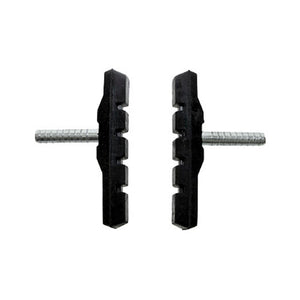 Promax 70 v brake shoe