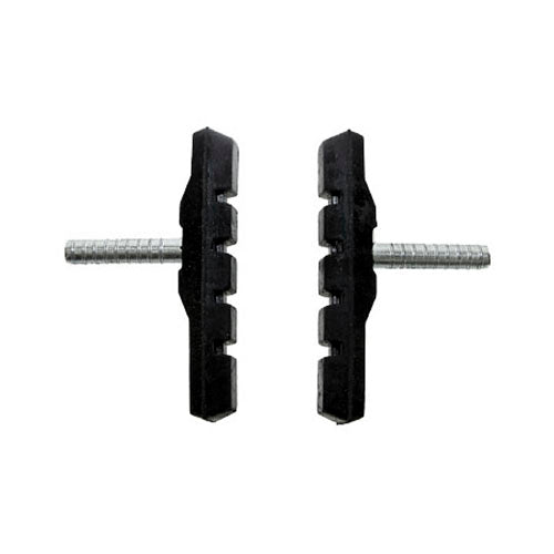 Chargez l'image dans la visionneuse de la galerie, Promax 70 v brake shoe
