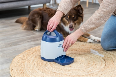 Load image into Gallery viewer, Trixie dog activity memory trainer 3.0
