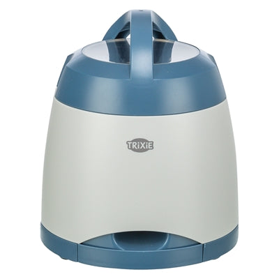 Cargue la imagen en el visor de la galería, Trixie dog activity memory trainer 3.0

