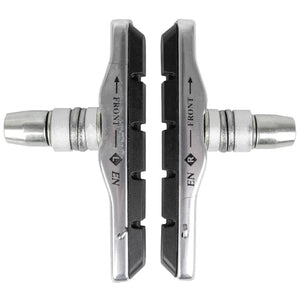 Promax 70 c v t brake shoe
