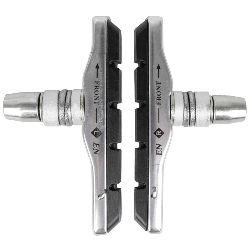 Chargez l'image dans la visionneuse de la galerie, Promax 70 c v t brake shoe
