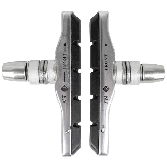 Promax 70 c v t brake shoe