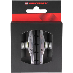 Promax 70 c v t brake shoe
