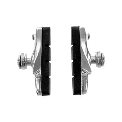 Afbeelding laden in galerijviewer, Promax 55 c brake shoe
