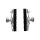 Promax 55 c brake shoe