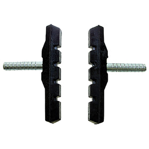 Promax 70 v brake shoe