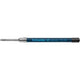 Balpen navulling schneider express 735 zwart 10 stuks