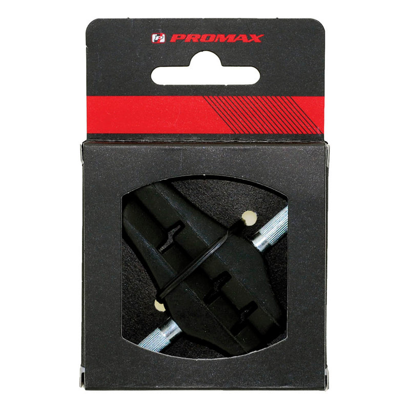 Afbeelding laden in galerijviewer, Promax 70 c brake shoe
