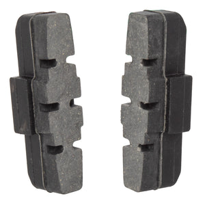 Promax 50 h brake shoe