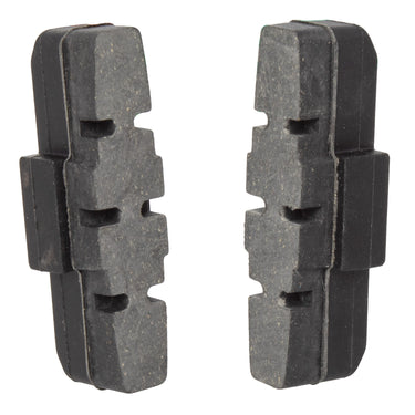 Promax 50 h brake shoe