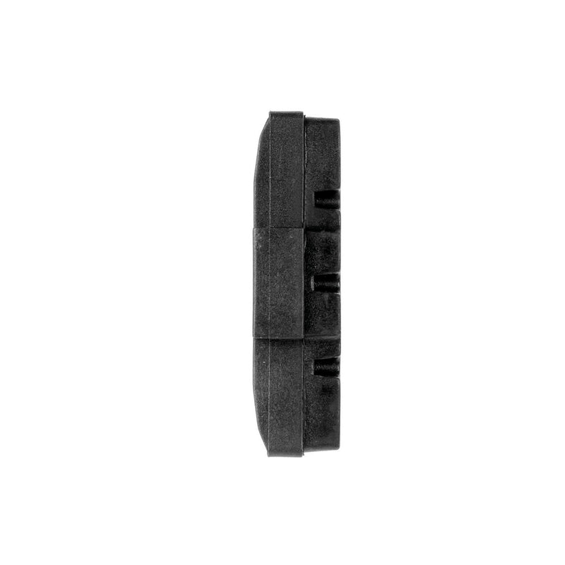 ギャラリービューアに画像をロードする, Promax 50 h brake shoe

