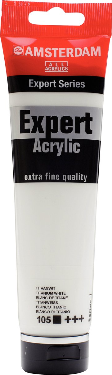 24 bottles 24bottles drinkfles urban bottle eclipse - 500 ml