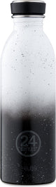 24 bottles 24bottles drinkfles urban bottle eclipse - 500 ml