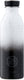 24 bottles 24bottles drinkfles urban bottle eclipse - 500 ml