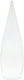Rl live your light reality palmas - staande lamp - wit - incl. 1x smd 3w - afstandsbediening - geintegreerde dimmer - usb-aansluiting - rgbw-kleurenwisselaar - oplaadbaar - snoerloos - accuvoeding - geheugenfunctie via de afstandsbediening - buitenverlich