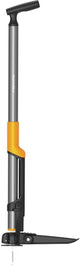 Fiskars quikfit 1080409 onkruidhak