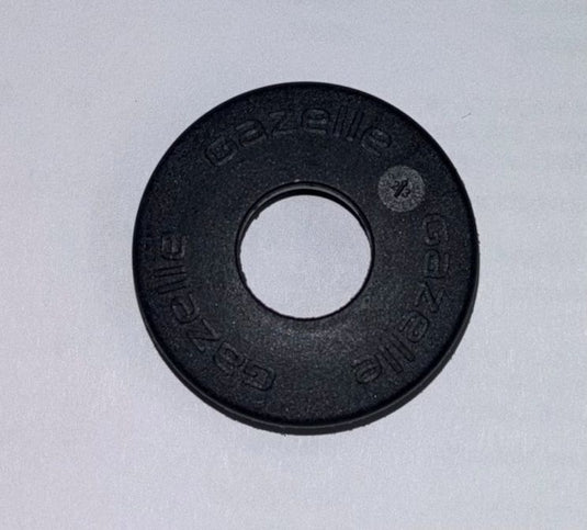 Bracket adapter gazelle