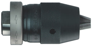 Metabo accessoires snelspanboorhouder 805 2 13 b16 futuro top - 636227000