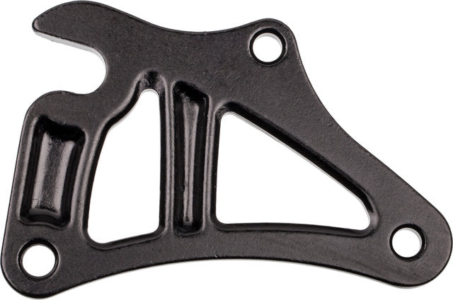 Load image into Gallery viewer, Salsa alternator dropouts standard swing plate
