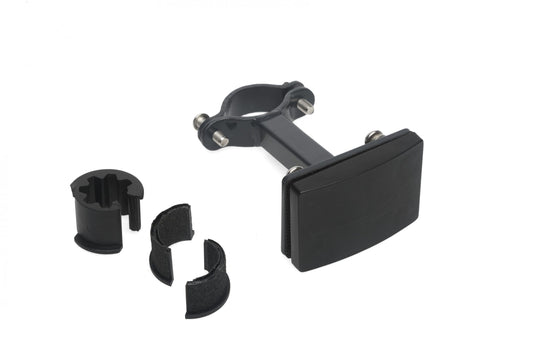 Newlooxs stuurpenhouder new looxs rapidlock