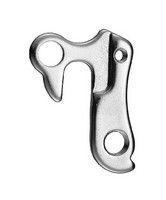 derailleurhanger GH-021 zilver