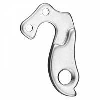 Load image into Gallery viewer, Union derailleurpad GH-126 met schroefset M4x0.7
