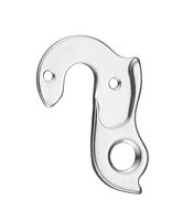 Load image into Gallery viewer, Union derailleurpad GH-116 met schroefset M4x0.7
