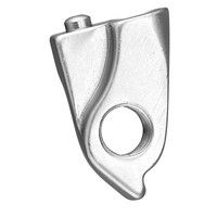 Load image into Gallery viewer, Union derailleurpad GH-131
