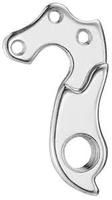 Load image into Gallery viewer, Union derailleurpad GH-180 Stevens, Kuota
