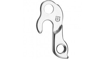 Derailleurpad Union Gh-200