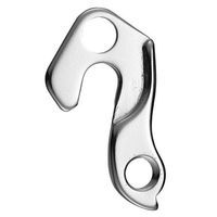 Load image into Gallery viewer, Union derailleurpad GH-078 met schroefset M8x0.75
