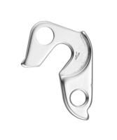 Load image into Gallery viewer, Union derailleurpad GH-097 met schroefset M8x0.75
