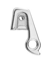 Load image into Gallery viewer, Union derailleurpad GH-113
