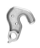 Load image into Gallery viewer, Union derailleurpad GH-141 met schroefset M3x0.5
