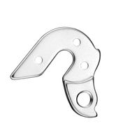 Load image into Gallery viewer, Union derailleurpad GH-152 met schroefset M5x0.8

