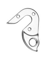 Load image into Gallery viewer, Union derailleurpad GH-154 diverse merken met schroefset
