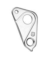 Load image into Gallery viewer, Union derailleurpad GH-159 Specialized met schroefset

