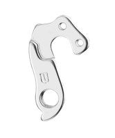 Load image into Gallery viewer, Union derailleurpad GH-170 Ghost
