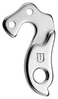 Load image into Gallery viewer, Union derailleurpad GH-172 Ghost
